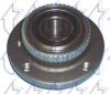 TRICLO 903461 Wheel Hub